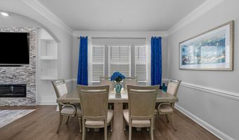 1214 UP AND OVER Ln, Aberdeen, MD 21001