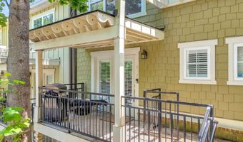 490 Barnett Shoals Rd 814, Athens, GA 30605