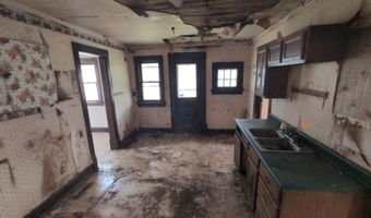 300 Elm St, Atlantic, IA 50022