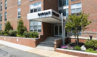 6100 HENRY Ave 7D, Philadelphia, PA 19128
