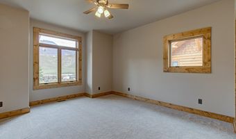 65 Winchester Dr 6, Cody, WY 82414