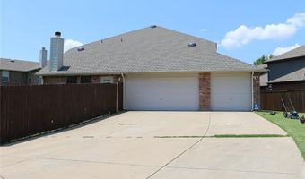 1740 Honey Creek Ln, Allen, TX 75002