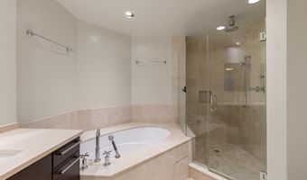 801 KEY Hwy T-65, Baltimore, MD 21230