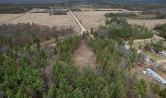 2904 14th Ln, Adams, WI 53910