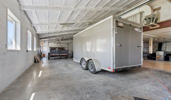 42119 SD Hwy 38, Alexandria, SD 57311