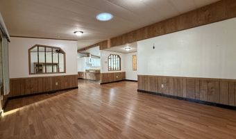 16063 DRIFTWOOD Ln 21, Brookings, OR 97415