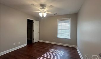 133 Harris Norman Blvd, Allenhurst, GA 31301