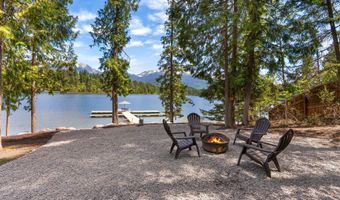 14335 Rainbow Dr, Bigfork, MT 59911
