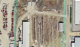 920 Bridge St, Antigo, WI 54409