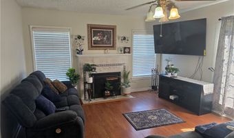 519 N Sloan Ave, Compton, CA 90221