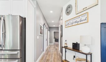 214 E Wapello St, Agency, IA 52530