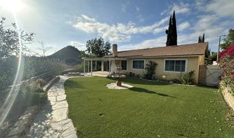 5403 Meadow Vis, Agoura Hills, CA 91301