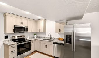 2549 W Black Sage Dr, Cedar City, UT 84720