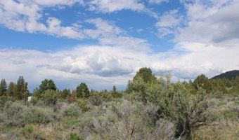 Deer Springs Road, Beatty, OR 97621