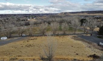 4521 Mesa View Rd, Buhl, ID 83316