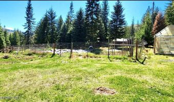 19856 B St Joe River Rd, Calder, ID 83808