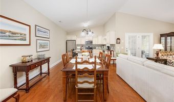 1840 Bogey Ln, Asheboro, NC 27205