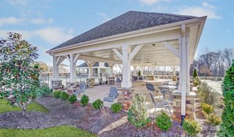 8030 Downy Oak Ln, Charlotte, NC 28269