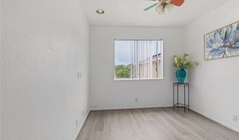91-205 Kaunana Pl 16, Ewa Beach, HI 96706