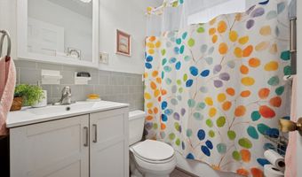 519 PADDOCK Rd, Ambler, PA 19002