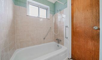 510 Pierce Ave, Columbus, OH 43213