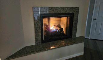 24580 St James Rd, Amelia, VA 23083