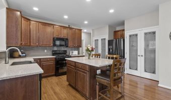 14309 AUTUMN CREST Rd, Boyds, MD 20841