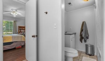 257 Mahaffey St, Belton, SC 29627