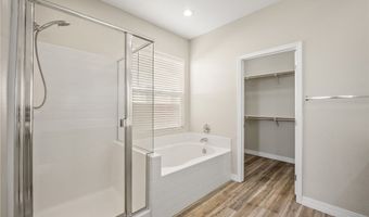 570 McAlister Dr, Bullhead City, AZ 86442