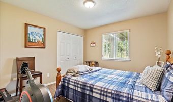 9536 W Ben St, Boise, ID 83714