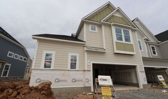 3110 Cathedral Comb Dr, Apex, NC 27502