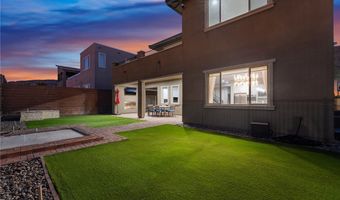 6472 Farness St, Las Vegas, NV 89135