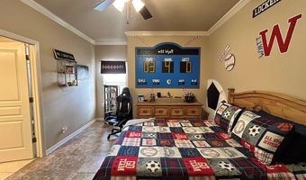 390 NE 1250, Andrews, TX 79714
