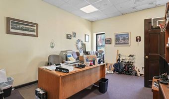 132-134 S Swan St, Albany, NY 12210