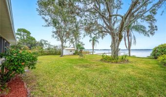 932 VAN Dr, Auburndale, FL 33823