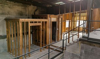 South Buil 1342 W Industrial Road, Cedar City, UT 84721