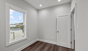1374 Salter Path Rd, Salter Path, NC 28512
