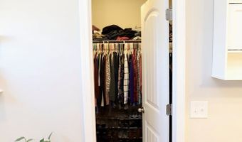 54 Edinburgh Castle Ln, Camden, SC 29020