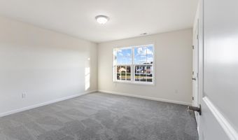 8928 SHAWNEE Rd, Greenwood, DE 19950