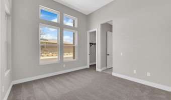 4778 Outlook Peak St, Las Vegas, NV 89135