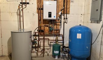 7225 Bordman, Almont, MI 48003