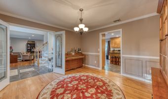 415 Chamberlain Hwy, Berlin, CT 06037