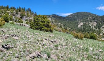 902 Lower Valley Rd, Boulder, MT 59632