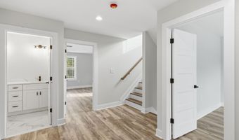 503 Woodhaven Blvd SE, Bayville, NJ 08721