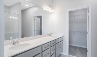 628 POTHOS St, Apopka, FL 32703