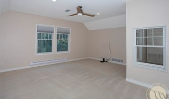 2900 Stanford Dr, Billings, MT 59102