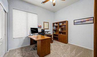 2263 E WATERVIEW Pl, Chandler, AZ 85249