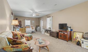 4376 Highway BB, Annapolis, MO 63620