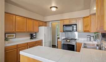 909 Tyner Way, Incline Village, NV 89451