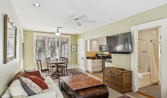 5893 Stage Rd, Barnard, VT 05031